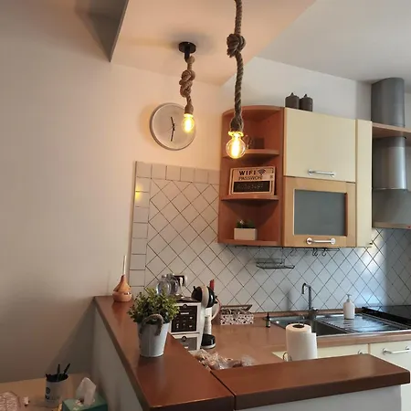 Turistico Mm * Albano Laziale